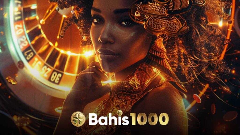 Bahis1000 canlı destek